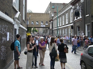 Brick Lane Market_03.jpg
